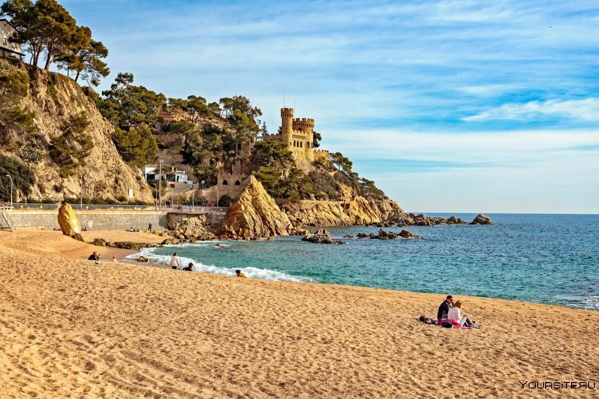 Ллорет де маре испания. Ллорет де маре испания. Ллорет де маре испания. Ллорет де маре испания. Ллорет де маре испания.