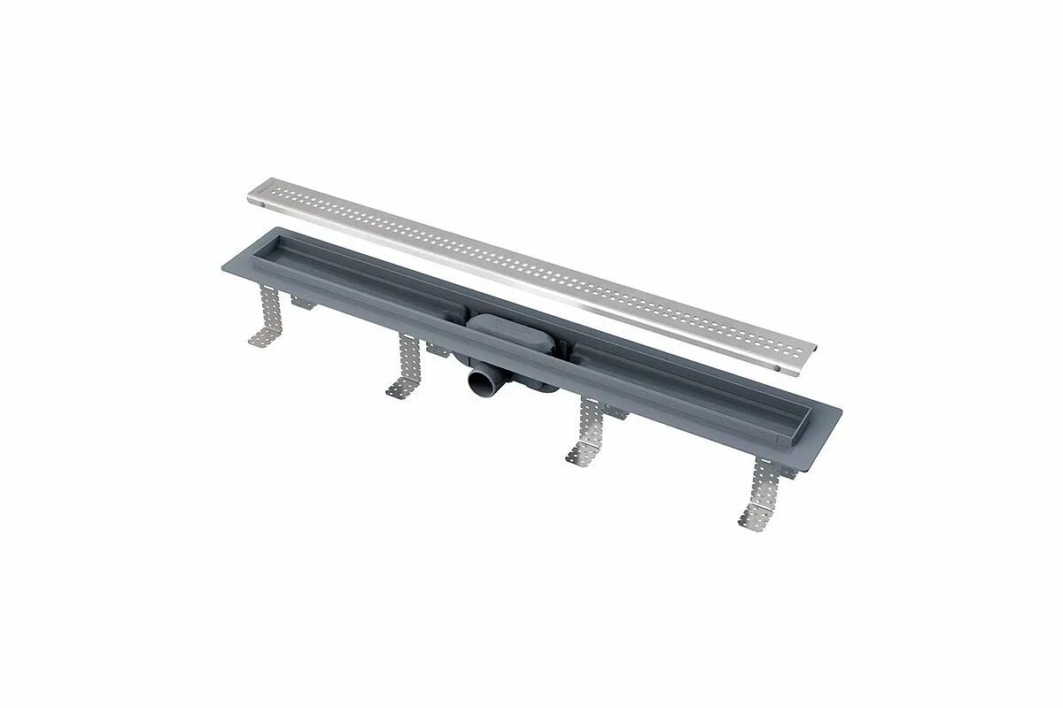 Трап душевой alcaplast 850. Apz9-850m. Желоб apz9. Желоб apz9. Трап alcaplast apz8.