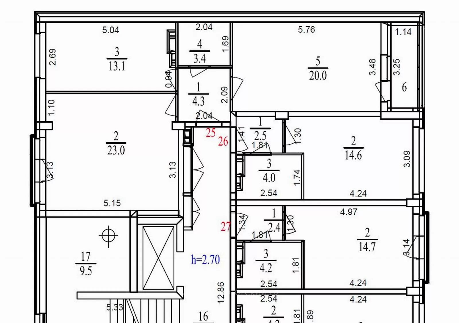 Сколько стоит план бти. Технический план дома в БТИ. План БТИ пятиэтажки. Технический план помещения БТИ. План БТИ производственного помещения.