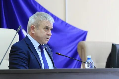 Новости новокуйбышевска телевидение