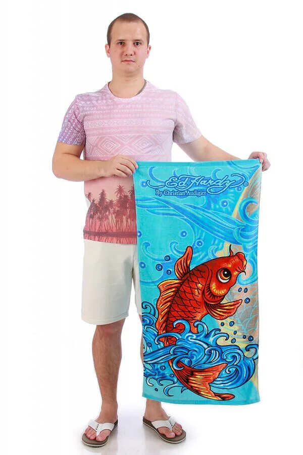 Полотенце рисунок. Пляжное полотенце. Пляжное полотенце рисунок. Большие полотенца с рисунком. Полотенце с драконом