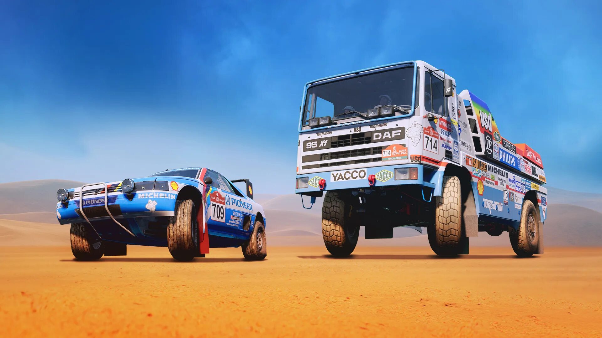 Игра Dakar Desert Rally. Ралли Париж Дакар. Dakar Desert Rally КАМАЗ. Dakar Desert Rally - Legends Pack. Гонки ралли дакар