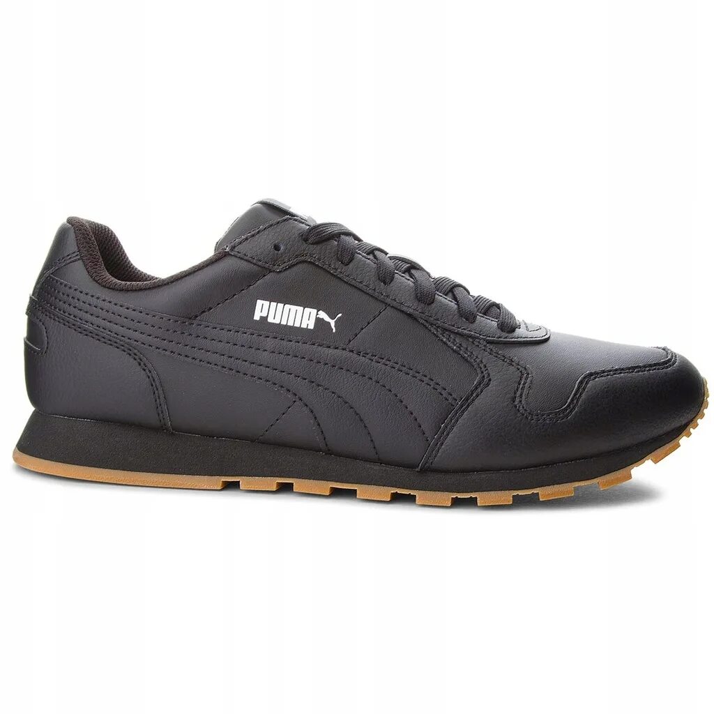 Кроссовки мужские puma st runner. Puma St Runner Full l (359130-Navy). Puma St Runner. Кроссовки Puma 359130-09. Puma St Runner синие.