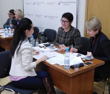 Сайт рособрнадзора ростовская область