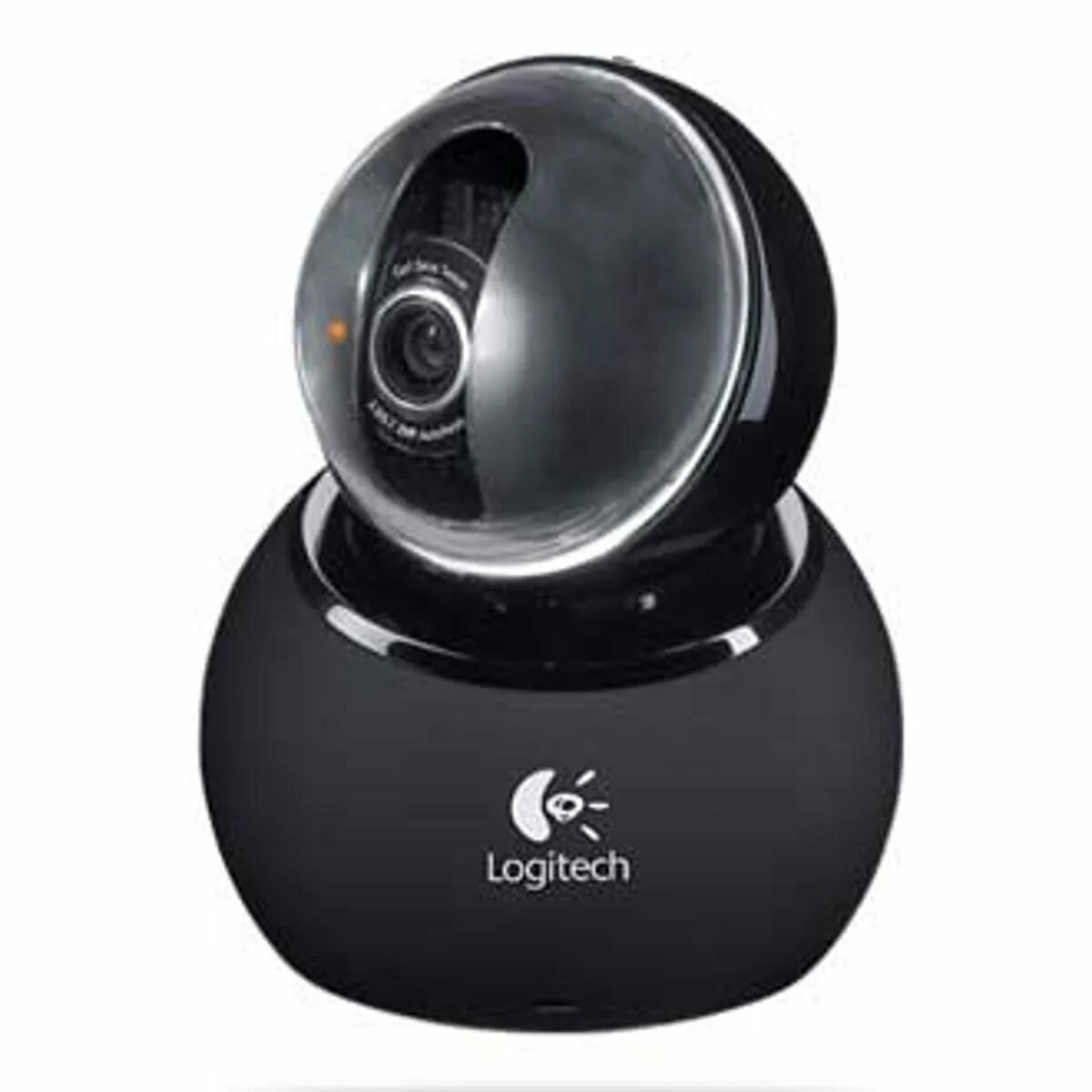 Купить камеру логитек. Веб-камера Logitech QUICKCAM Orbit af. Веб-камера Logitech QUICKCAM Sphere af960-000117. Видеокамера Logitech QUICKCAM Sphere MP. Logitech v-ucc22 QUICKCAM.