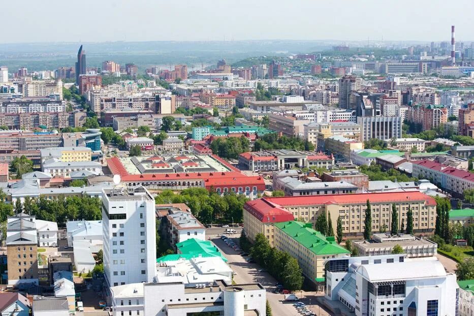 Республика башкортостан столица. Город в башкирии 7 букв. Город в башкирии 7 букв. Город в башкирии 7 букв. Памятники башкортостана 4 класс.