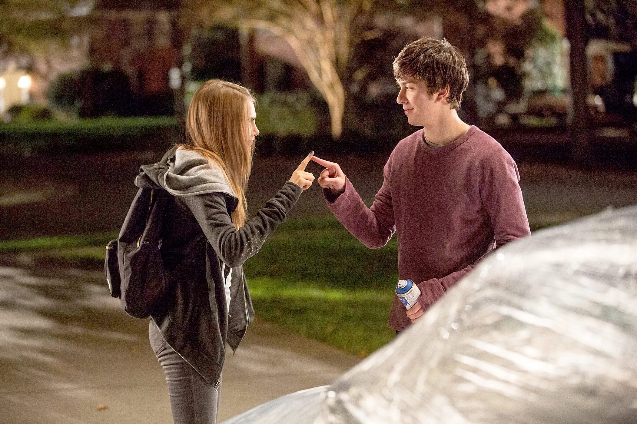 Бумажные города / paper Towns (2015). Марго рот Шпигельман и Квентин. Энсел Эльгорт бумажные города. Бумажные города Марго. Думаю ей понравится