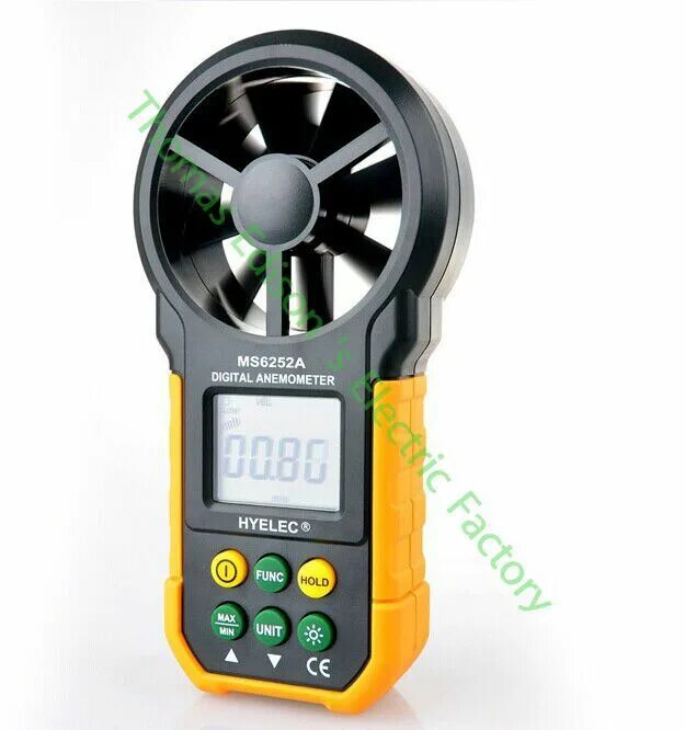 анемометр это прибор для измерения скорости ветра. прибор для измерения скорости воздуха в помещении. прибор для определения скорости движения воздуха в помещении. анемометр прибор измеряющий скорость ветра. прибор для измерения скорости воздуха в помещении.