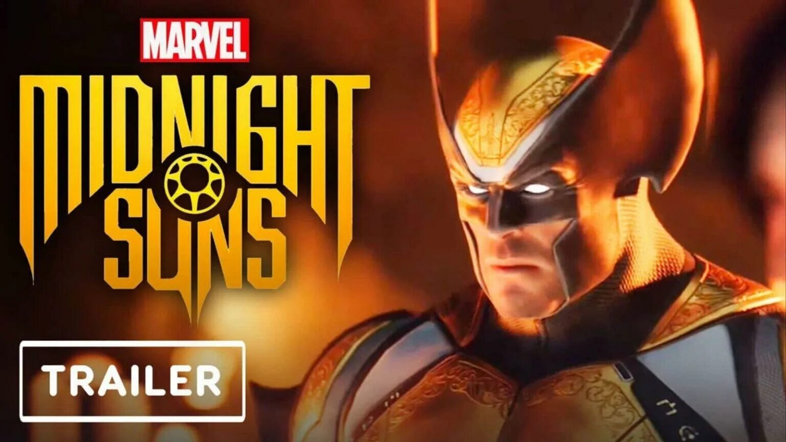 Marvel midnight sun русский. Marvel Midnight sons игра. Марвел Полуночное солнце. Midnight sons Марвел. Marvel's Midnight Sun геймплей.