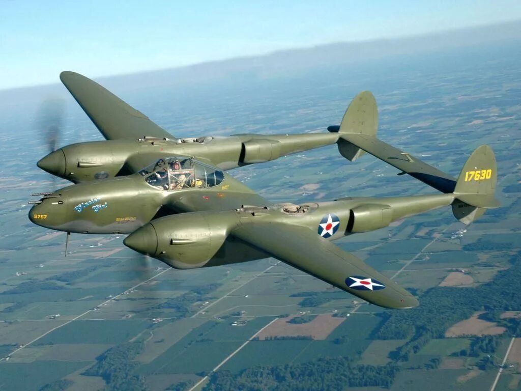 Истребитель п. Lockheed p-38 Lightning. P-38 Lightning. P 38. Локхид п 38 Лайтнинг.