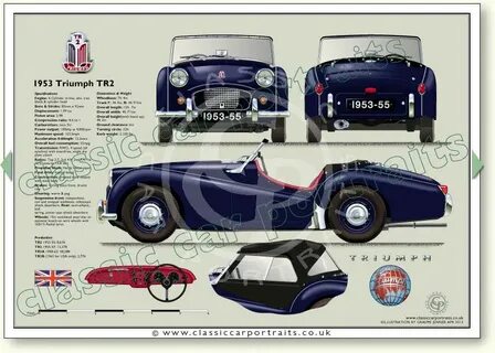 1953 2