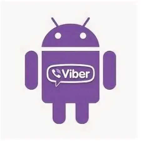 Вайбер на телефон без андроида