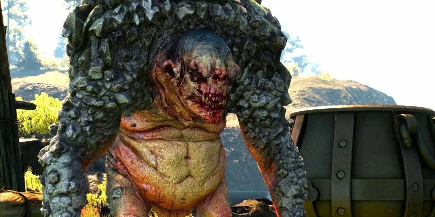 карты троллей. карта троллей мировой тур. карта тролли. карты троллей. вархаммер кислев карта.