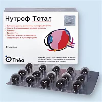 Нутроф тотал применение. Витамины для глаз франция нутроф тотал. нутроф тотал форте. нутроф тотал состав. нутроф тотал аналоги.