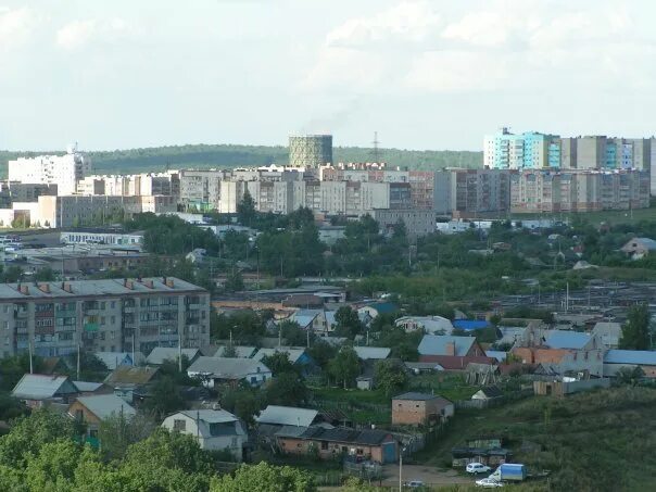 Достопримечательности города кумертау. Комсомольская 12 кумертау. Частный дом бутурлиновка. Кумертау улица логовая. Лесная кумертау.