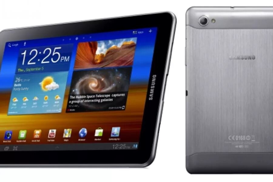 Samsung Galaxy Tab 7.7. Samsung Galaxy Tab 7.7 2011. Планшеты Samsung gt p6800. Галакси таб а7. Galaxy планшет 7