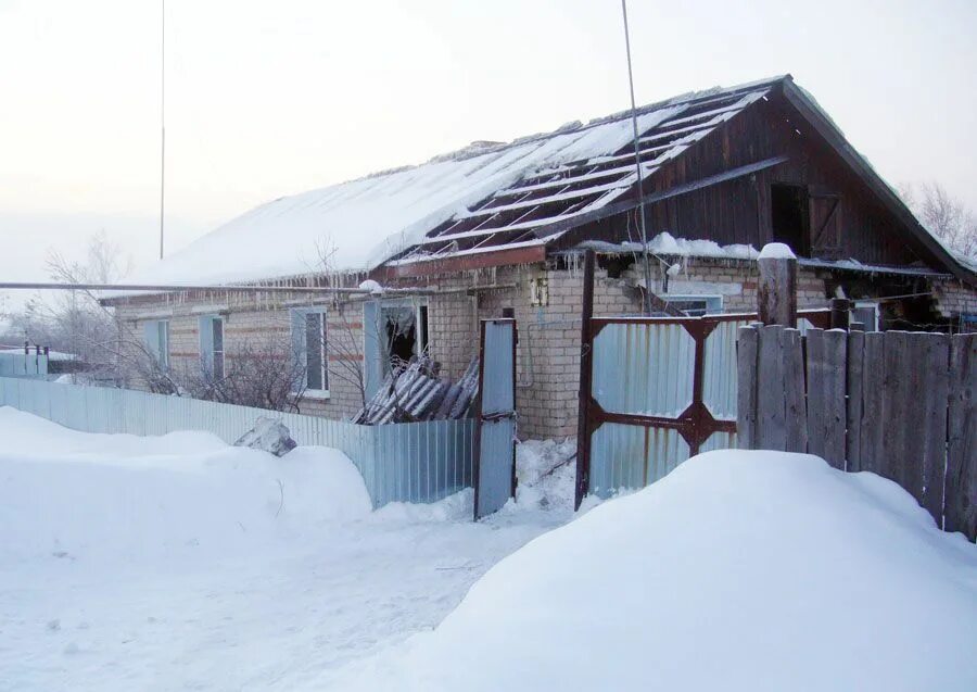 борисовка челябинская область еманжелинский район. еманжелинск борисовка. еманжелинск борисовка. пожарная часть в городе еманжелински челябинской области. борисовское кладдище новорс.