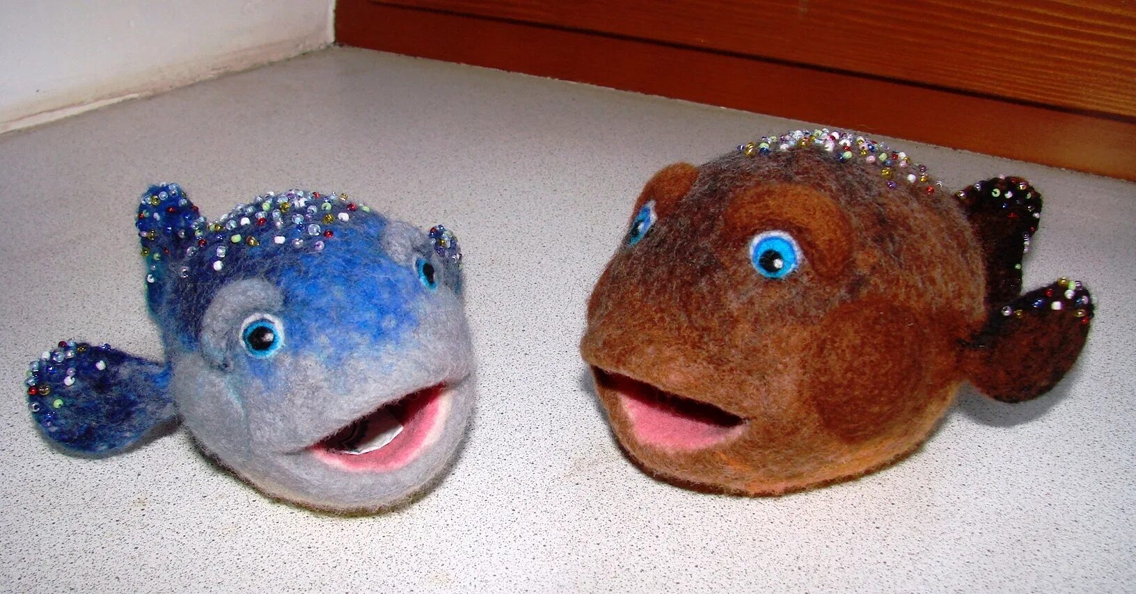 Костюм чудо юдо. Три богатыря и принцесса египта. Мини мишки чудо юдо. Мини мишки чудо юдо. Мини мишки чудо юдо.