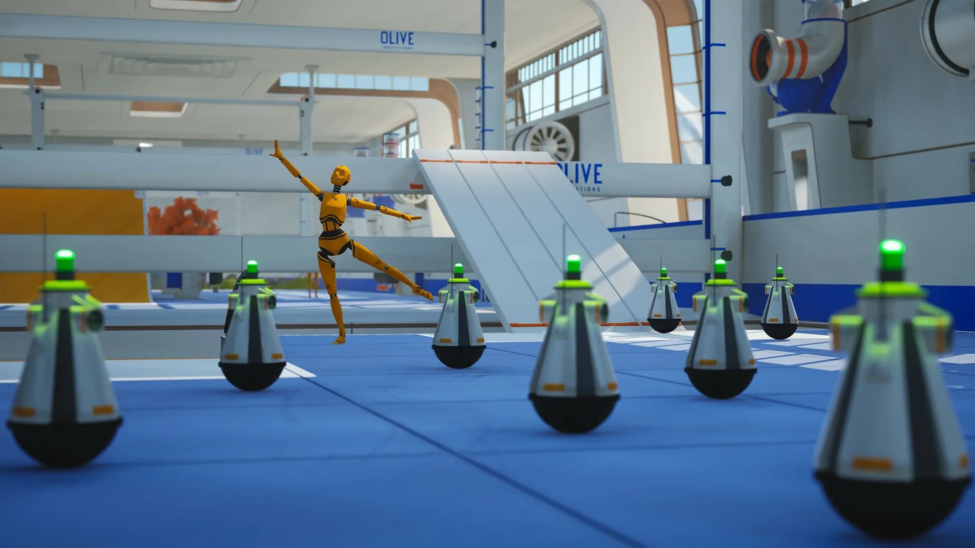 Игра main game. Assembly игра. main assembly. main assembly игра. main assembly фритп.