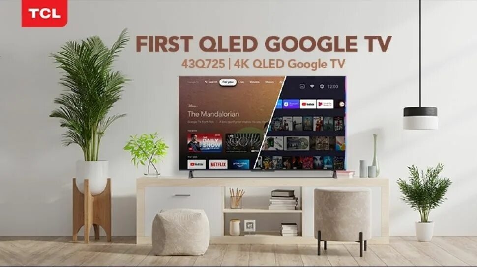 Tcl гугл тв. Tcl google tv. телевизор google. телевизор tcl google tv. tcl google tv 50.