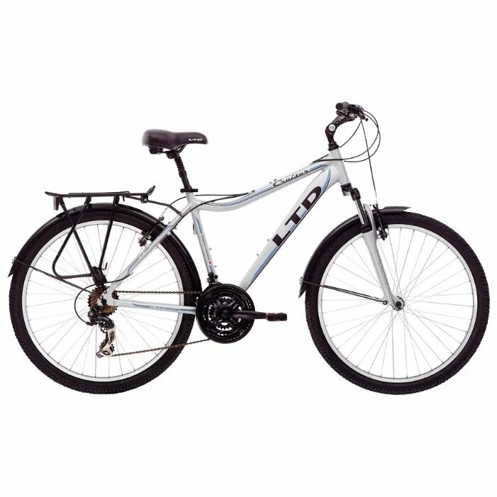 Велосипед Ltd Crossfire Lady. Велосипед Fuji 2014 Lady Cruiser. Горный (MTB) велосипед Ltd Cruiser Lady (2015). Pegasus Ride Ltd велосипеды. Купить велосипед лтд
