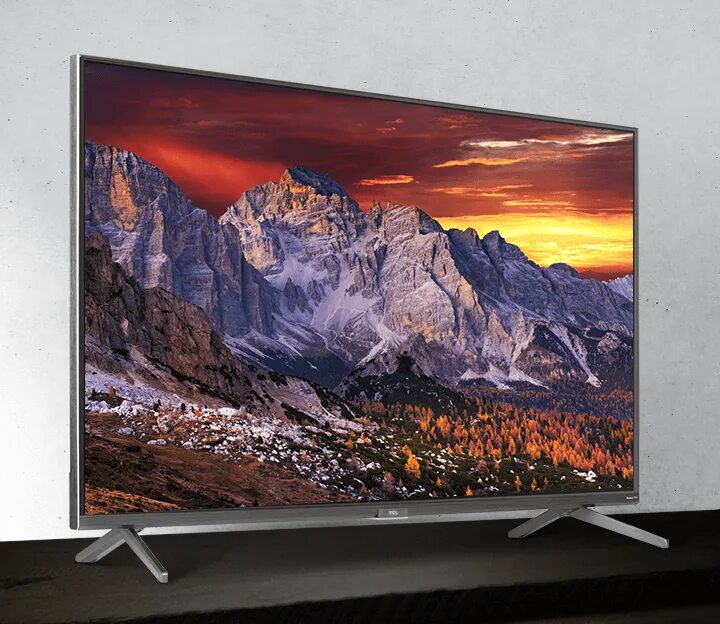 Tcl 55 55p637. Телевизор TCL 65 QLED. Телевизор TCL 65p717.