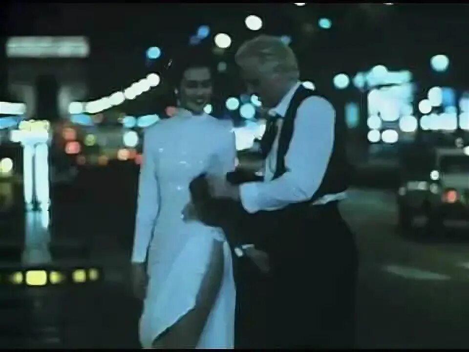 Come live with me and be. Come live with me and be