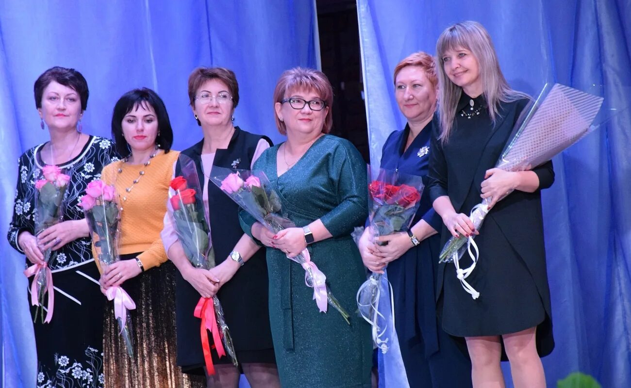 Преподаватели лицея. Учителя лицея каневская. лицей 165 учителя. школа 22 лицей учителя 2025. педагоги лицея.
