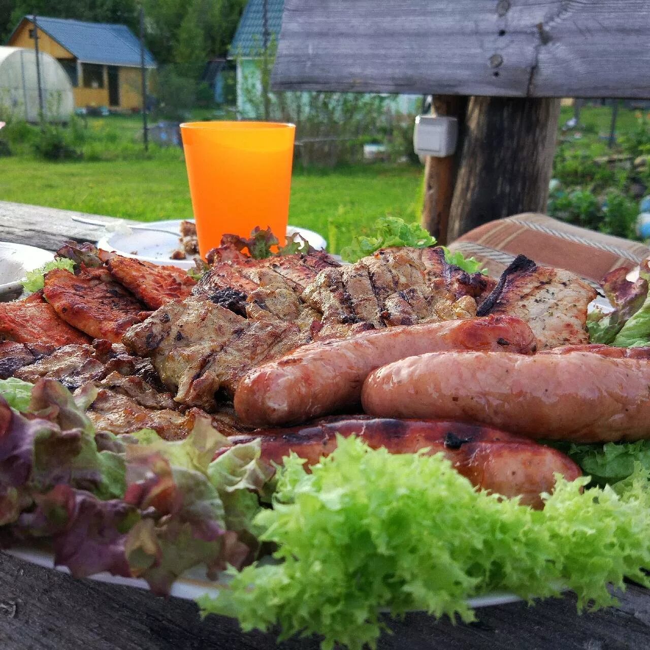 Ужин на даче. Блюда на вечер на даче. Вечерний ужин на даче. Вкусный ужин на даче