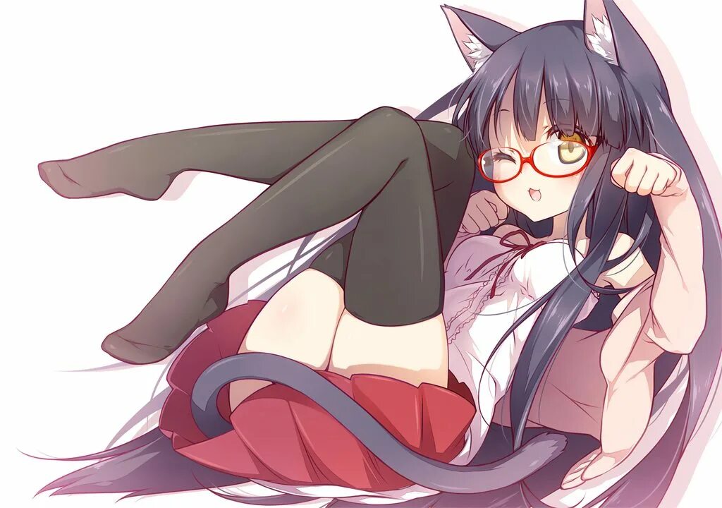 Как стать девочка кошка. Аниме кошкодевочки. кошкодевочка геншин. кошкодевочки фэйт. аниме неко.