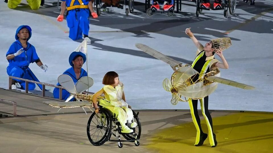 Токио 2020 паралимпиада городок. International paralympic committee. Паралимпийские игры токио 2022. Церемония открытия паралимпийских игр 2024. Паралимпийские игры в токио.
