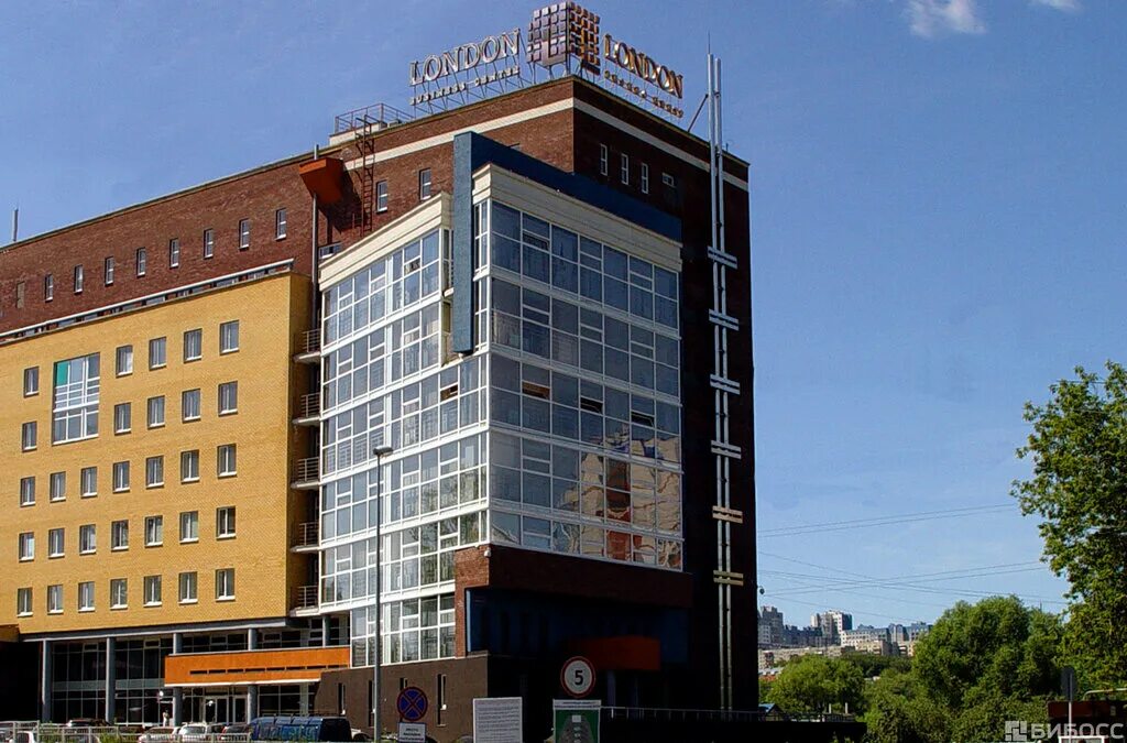 бизнес центры нижний новгород аренда. керченская 13 нижний новгород росбанк. нижний новгород, ошарская улица, 77а. нижний новгород, ковалихинская улица, 8. бизнес центр лондон нижний новгород.