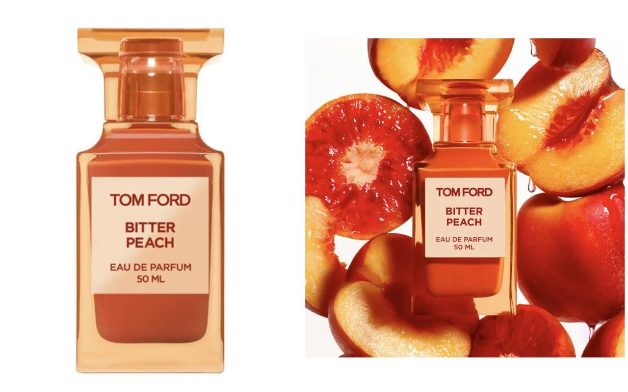 Tom Ford Bitter Peach 50ml. Духи Tom Ford Bitter Peach. Том Форд Bitter Peach 50 ml. Tom Ford Bitter Peach парфюмерная вода 50 мл. Том форд духи золотое яблоко