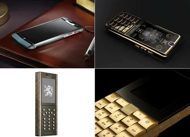 Vertu signature cobra. Vertu signature boucheron cobra. Телефон то хороший дорогой. Телефон то хороший дорогой. Телефон то хороший дорогой.