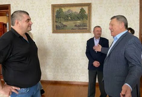 Погода в первомайском кущевского