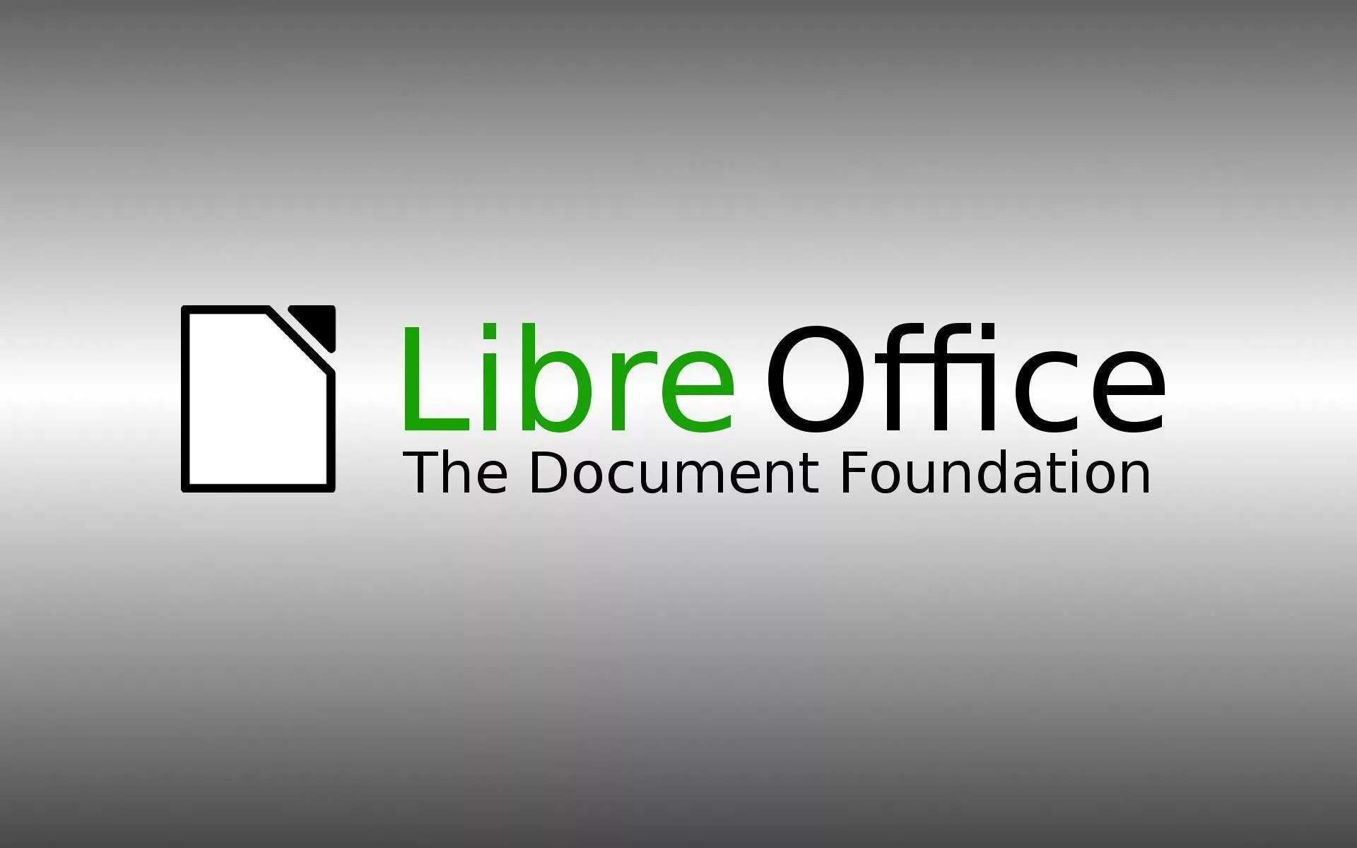 Libreoffice vs. Операционная система либре офис. libreoffice логотип. офисный пакет либре офис. либре офис последняя версия.