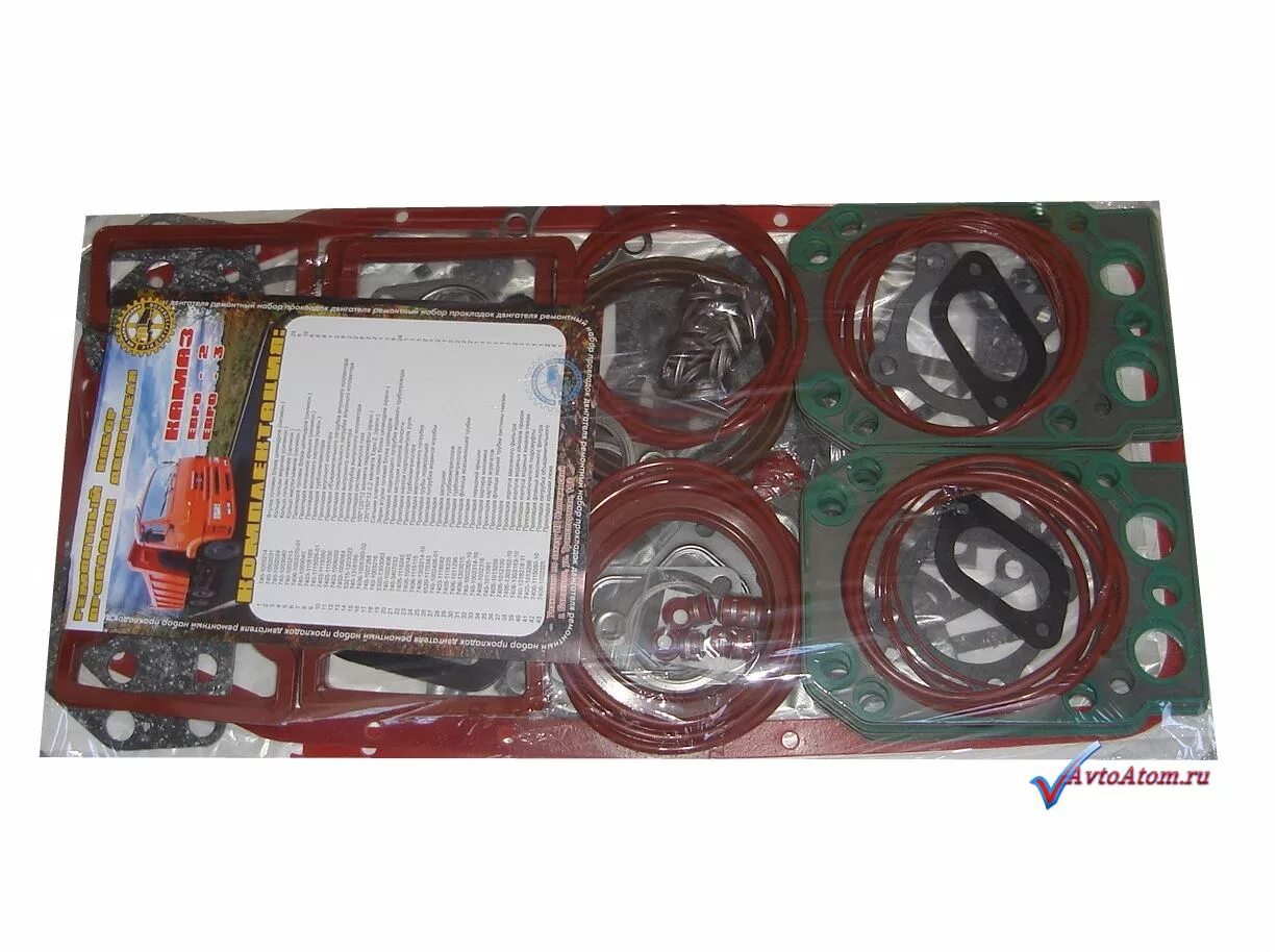 Прокладка гбц камаз 740 евро. 1303214. 1003270-11. Прокладки камаз евро 3. Прокладка корпуса термостата камаз евро-2.