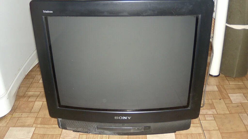 Кинескопные телевизоры sony. Телевизор sony trinitron элт 29 дюймов. Sony trinitron kv-14. Кинескопные телевизоры sony. Телевизор sony trinitron 29 дюймов.