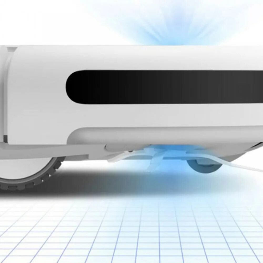 Xiaomi mi cleaner 1c. Робот пылесос xiaomi mijia sweeping vacuum cleaner 1c white. xiaomi mijia robot vacuum cleaner 1c. xiaomi mijia sweeping vacuum cleaner 1c. робот-пылесос xiaomi mijia sweeping robot 1c.