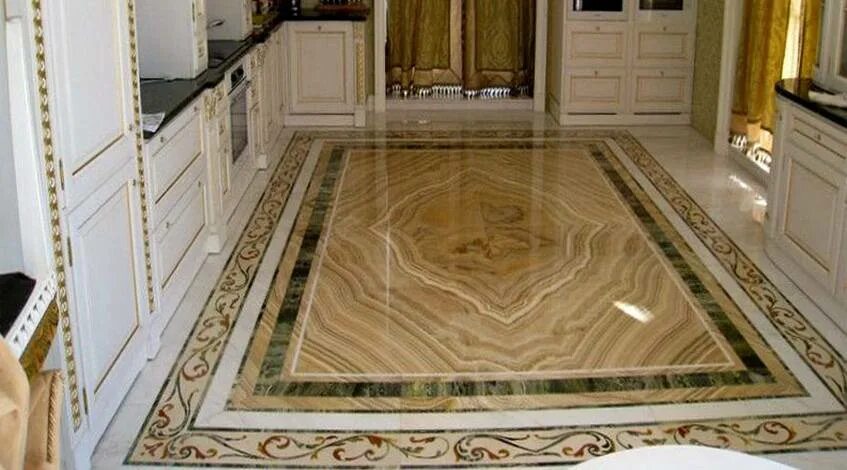 Изделия из мрамора. Volakas мрамор. Мраморная раковина для ванной. Недостатки мрамора. Мрамор lafayette.