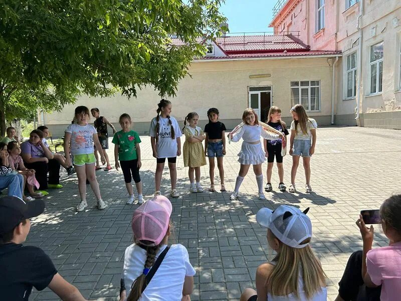 День эколога в пришкольном лагере. День экологии в летнем лагере. День эколога в пришкольном лагере. Экологические мероприятия в летнем лагере. День экологии в школе.