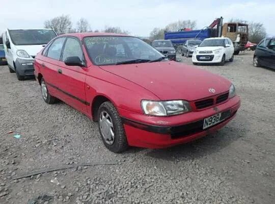 Фары toyota carina. Запчастей toyota carina. Запчастей toyota carina. Запчастей toyota carina. Toyota carina st190.