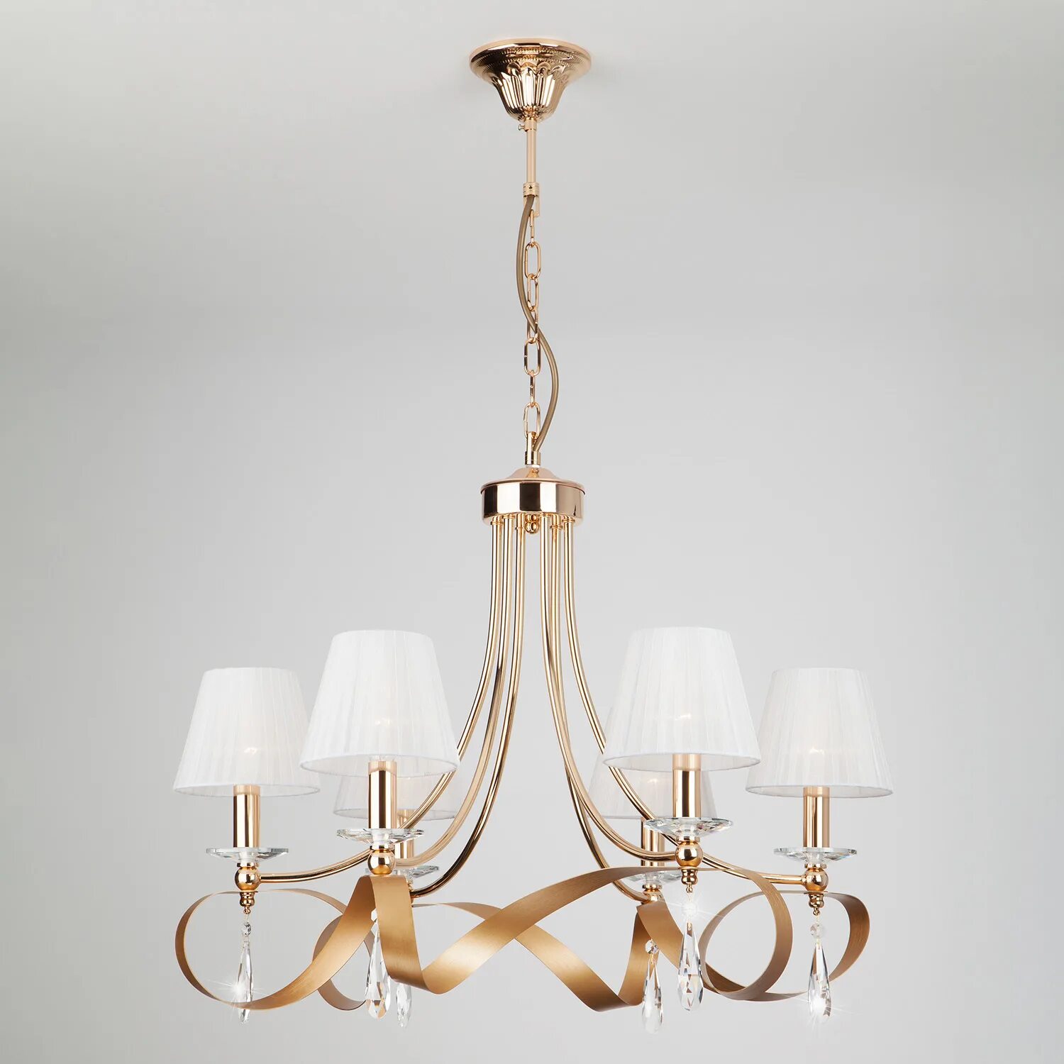 Люстры в интерьере спальни. Люстра в классическом стиле. Люстра newport 11308/c. Модные люстры в гостиную. Люстры современная классика.