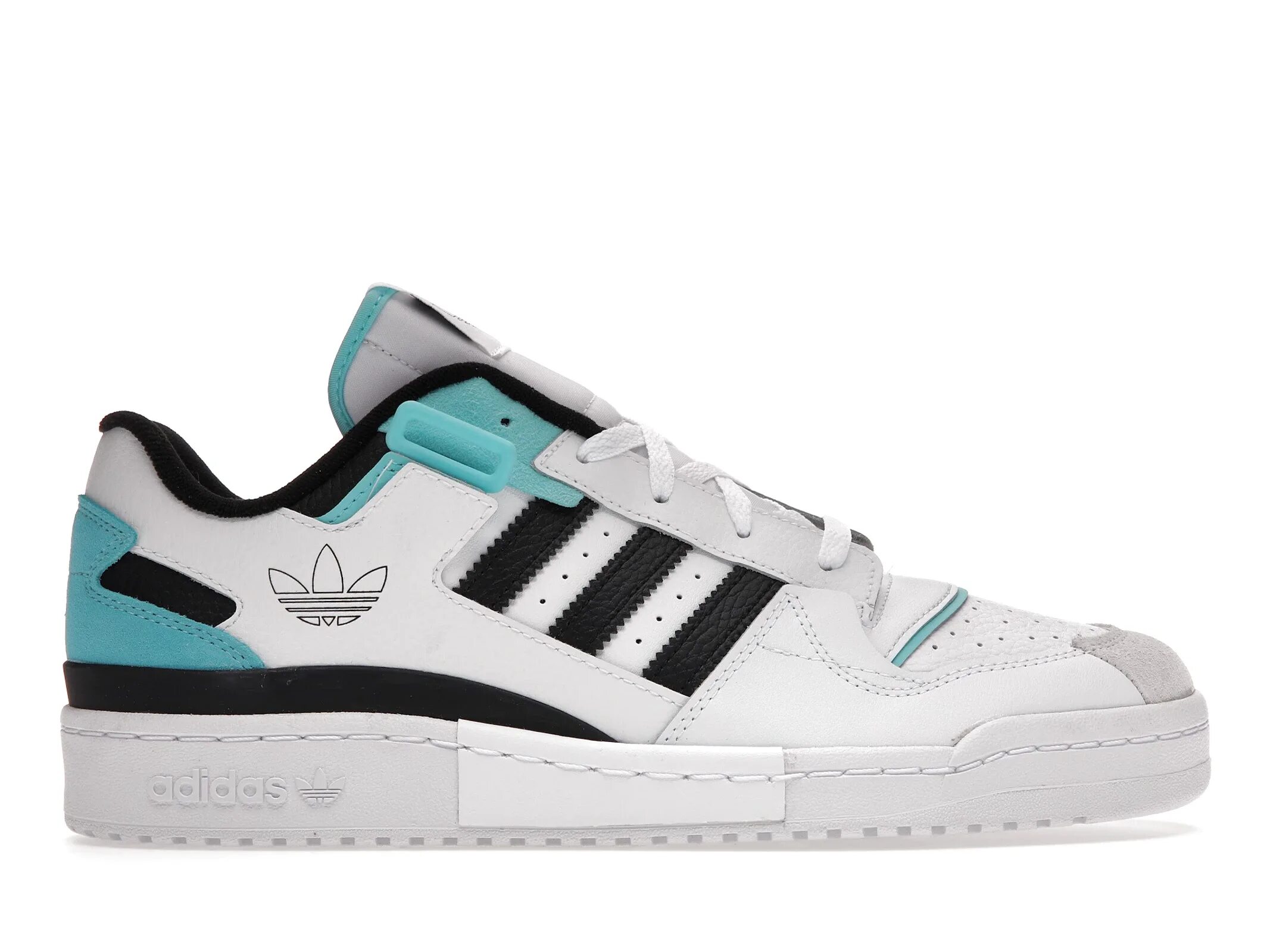 Adidas forum exhibit Low. Adidas Originals forum exhibit Low. Adidas forum Low 2022. Adidas forum ZX.