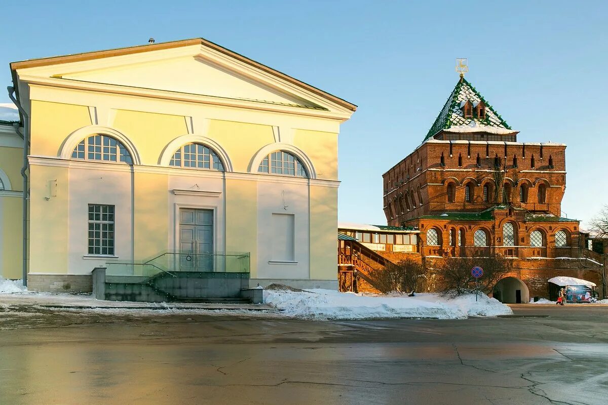 Арсенал Кремль Нижний Новгород. Арсенал Нижний Новгород музей. Арсенал Нижегородского Кремля. Нижегородский Кремль музей Арсенал. Сайт арсенала нижний новгород