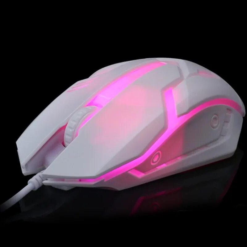 Беспроводная игровая мышь 32000 fpi. Sbm-349-g. Игровая беспроводная мышь x7. Мышка optical mouse z69 подсветка. Motospeed v50.