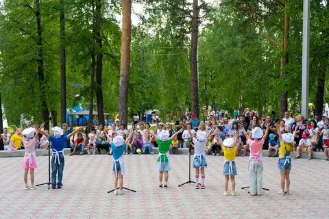 Детская верхняя салда телефон