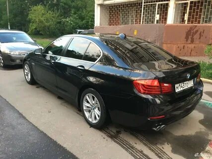 520 дизель