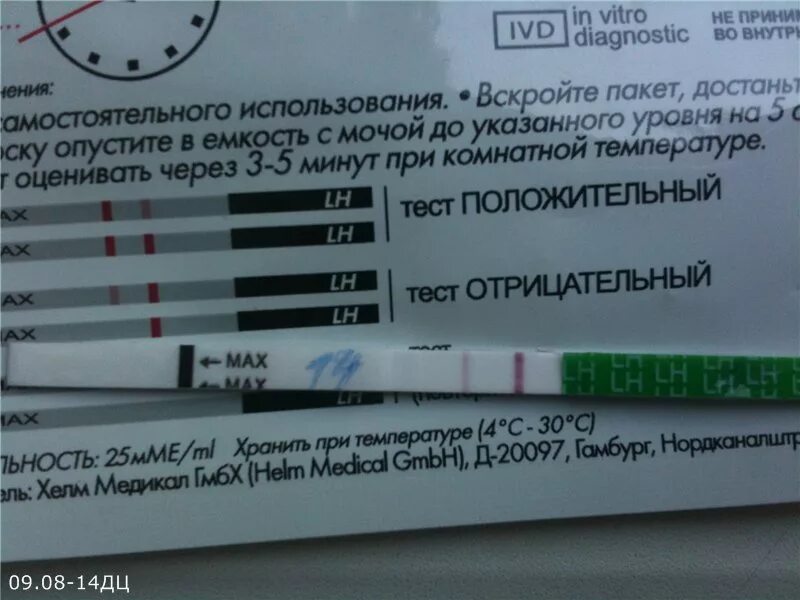 Задержка при отрицательном тесте на беременность причины. Задержка тест отрицательный. 4 дня задержки месячных тест. задержка 4 дня но тест отрицательный. день задержки тест отрицательный.