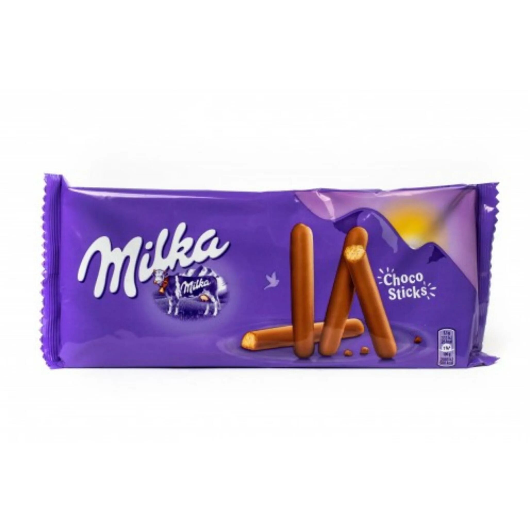 чоко. Choco sticks. милка choco biscuit. Choco sticks. Sondey печенье.